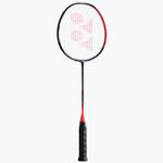 Yonex ASTROX 77 PRO, Badmintonracket