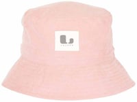 Lindberg Nor Solhatt Barn Rosa