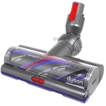 Dyson V15 Brush Head V11 Torque Drive Anti Tangle Hair Vanes Genuine Motorhead