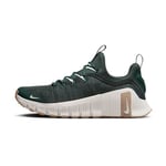 Nike Free Metcon 6, storlek 38½