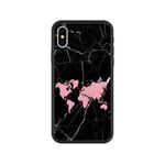 Surprise S Phone Case For Iphone 11 Pro Xs Max Xr Se 2020 Fashion New Marble Horse Peanut Nutella Cases For Iphone 6 S 7 8 Plus Back Cover-J12390-For 6 Plus 6S Plus