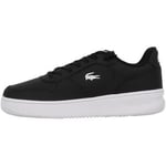 Baskets Lacoste  Sneakers l001 set homme