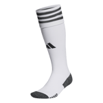 Adi 23 Sock, fotballstrømper unisex