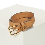 Ceinture Lauren Ralph Lauren  LGO KPPER 25