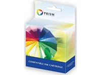 Tusz Prism Prism Hp Tusz Nr 963Xl 3Ja29ae Yell 1,6K Rem 28Ml Hp Tusz Nr 963Xl 3Ja29ae Yell 1,6K Rem 28Ml