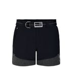 Pelle P W 1200 Shorts Dam - DARK NAVY-XS (8)