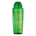 Shampooing Bioderma Node Fluide 400 ml