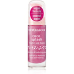 Dermacol Coco Splash Fugtgivende makeup primer 20 ml