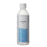 SpaCare Foam Down 500 ml