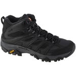 Merrell Vandresko Moab 3 Thermo Mid WP