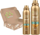 Ambre Solaire Self-Tan Face 75ml  & Body 150ml Duo - Twin Pack