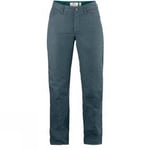 "Womens Greenland Lite Jeans"