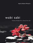 Wabi Sabi