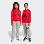 adidas Essentials Joggers Kids