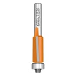 Fraise de défonceuse HM S Diamètre 8 mm 12,7 x 25 mm - CMT Orange Tools