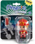 Pinypon Action Personnage Séjour À Choix Vente Unitaria