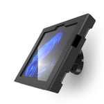 COMPULOCKS SURFACE GO 1-4 GEN WALL MOUNT BLACK ACCS