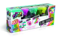 So Slime Slime Shaker 2 (160)