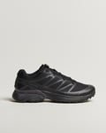 Salomon XT-Pathway 2 Sneakers Black/Black