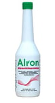 Alron dieseltilsetning