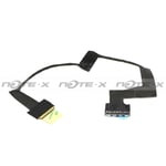 Dell Latitude E5420 LCD Video Cable PC9KH