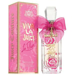 Juicy Couture Viva La Fleur EDT (W) [150ml]