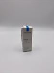 La Roche-Posay Effaclar Gel Moussant Purifiant  - 0.5 oz 15ml For Oily Skin C60