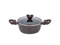 Casserole D20cm 2L/93018 Resto