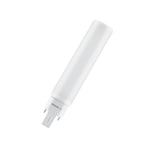 OSRAM OSRAM-LED-lamppu G24d-3 Dulux D26 10W 840