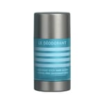 Jean Paul Gaultier Le Male Deodorant 75g