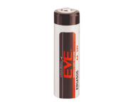 ELsys Sensorbatteri, ER14505, 3,6V, LoraWAN