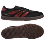 adidas Predator Freestyle In Year Of The Snake - Svart/multicolor/guld Limited Edition - Inomhus (Ic), storlek 44