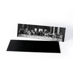 xTool Engraving Photo Paper 42x12cm - 10pcs