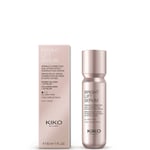 KIKO Milano Bright Lift Serum 30ml