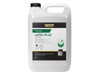 Everbuild Sika 709 Floor Flex Plus Latex 5 litre