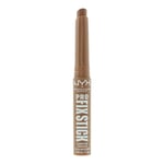 NYX Pro Fix Stick Correcting 14 Sienna Concealer 1.6g