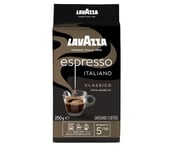 Lavazza Espresso Italiano Classico 250 G