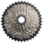 Shimano SLX Cassette M7000 11 Speed 11-42T