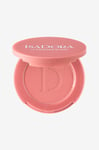 IsaDora - The Powder Blush - Rosa