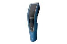 Philips HAIRCLIPPER Series 5000 HC5612 - hårtrimmare