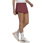 Adidas Match Skirt, Padel-och tenniskjol dam