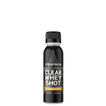 Clear Whey Heraproteiini shotti 100 ml