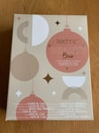 Brand New TECHNIC Beauty Box Advent Calendar Christmas 2024 VEGAN-24 Days