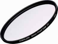 Filter Marumi Wpc-Uv (Haze) 62Mm