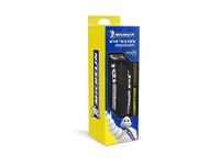 MICHELIN PRO4 Endurance Däck 700x25C