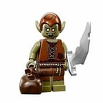 LEGO SERIES 13 GOBLIN MINIFIGURE 71008