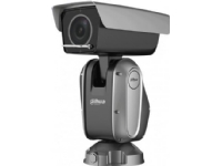 IP-kamera Dahua-teknologi IP UTENDØRS SPEED DOME CAMERA PTZ85260-HNF-PA - 1080p, 5,6... 336mm DAHUA