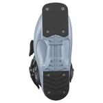 Salomon T2 Rt Junior Alpina Skidpjäxor