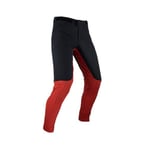 Pantalon MTB Trail 2.0 - L / US34 / EU52 - Rouge Lava