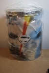 Mezco DC One:12 Exclusive Superman 1978 Edition Christopher Reeve Action Figure